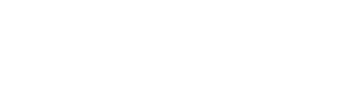 樂清市廣大混凝土有限公司